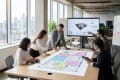 Reinnoire sau relocare