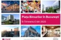 piata birourilor in bucuresti
