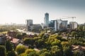 piata birourilor Bucuresti